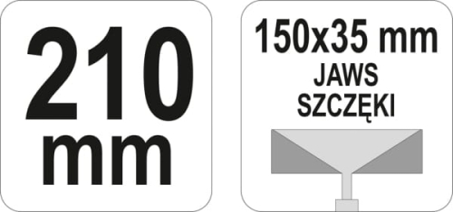 YT-5142_2_large.jpg