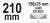 YT-5142_2_large.jpg