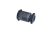 LMI42165_1_large.jpg