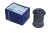 LMI42165_2_large.jpg