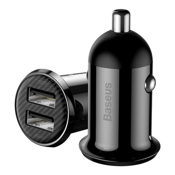 BASCCALLP-01_large.jpg