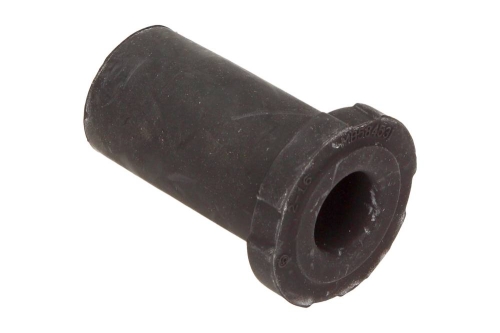mb584531_large.jpg