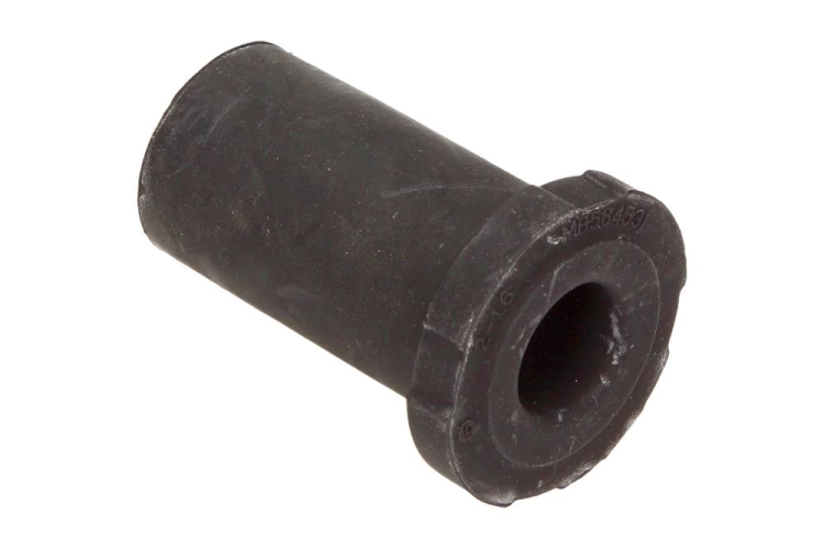 mb584531_large.jpg