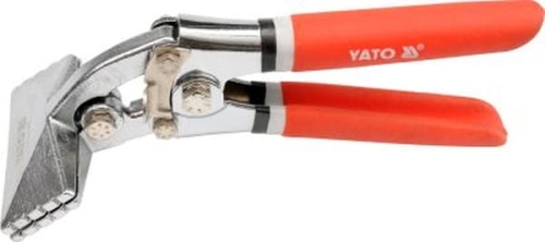yt-5140_1_large.jpg