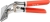 yt-5140_1_large.jpg
