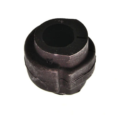 107988CN5_1_large.jpg