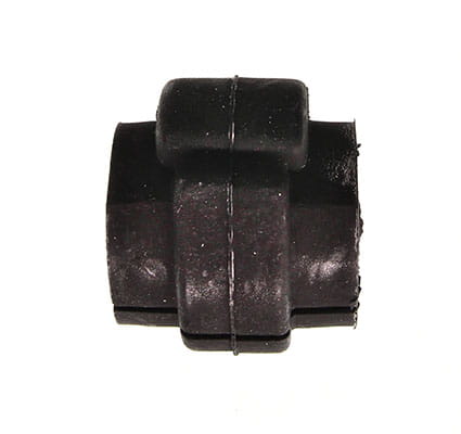107988CN5_2_large.jpg