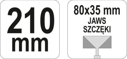 YT-5140_2_large.jpg