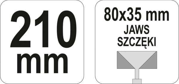 YT-5140_2_large.jpg