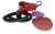 OK-03.4209_6_large.jpg