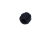 LMI42181_1_large.jpg