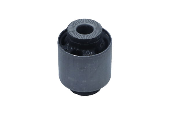 22R-550X448498RJ_large.jpg