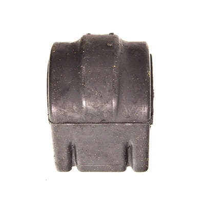 5255188_2_large.jpg