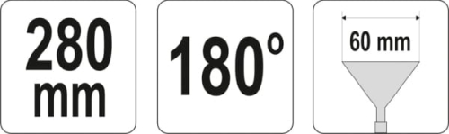 YT-5415_4_large.jpg