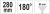 YT-5415_4_large.jpg