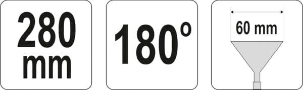 YT-5415_4_large.jpg
