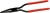 yt-5415_2_large.jpg
