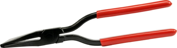 yt-5415_2_large.jpg