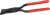 yt-5415_3_large.jpg