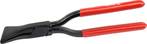 yt-5415_3_large.jpg