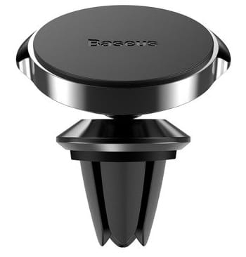 BASSUER-A01_large.jpg