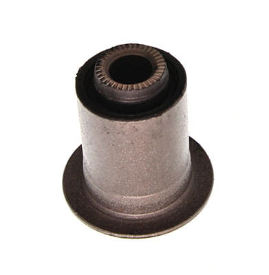 850013883_1_large.jpg