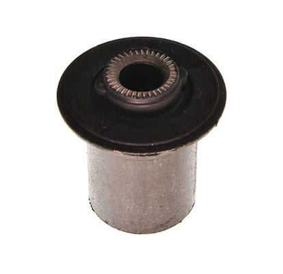850013883_2_large.jpg