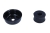 VKDA40103_1_large.jpg
