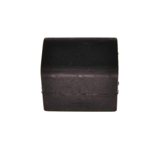 MGZ-206008_2_large.jpg