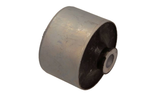 22R-820X0431675J_large.jpg