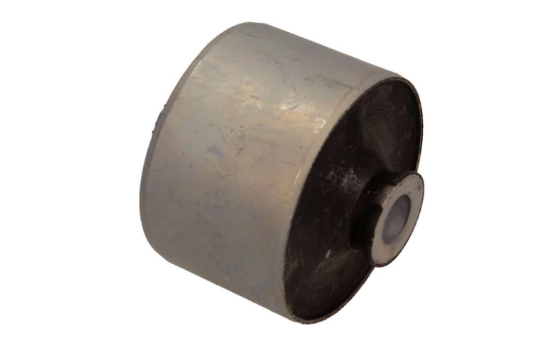 22R-820X0431675J_large.jpg