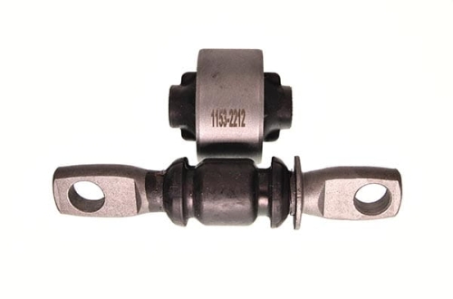 mgz-527003_2_large.jpg