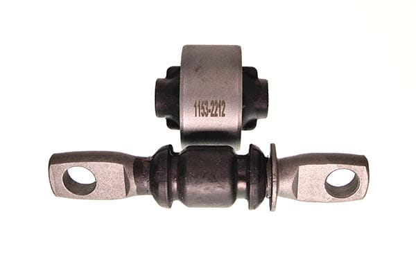 mgz-527003_2_large.jpg