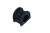 4524361_1_large.jpg