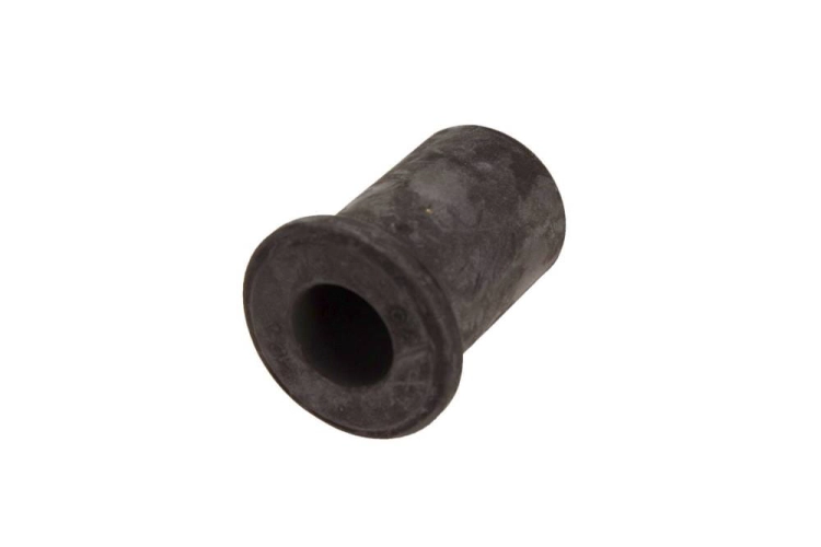 55046EB000_large.jpg