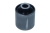 552151H000_1_large.jpg