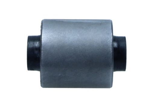 552151H000_2_large.jpg