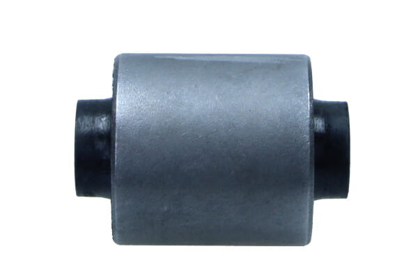 552151H000_2_large.jpg