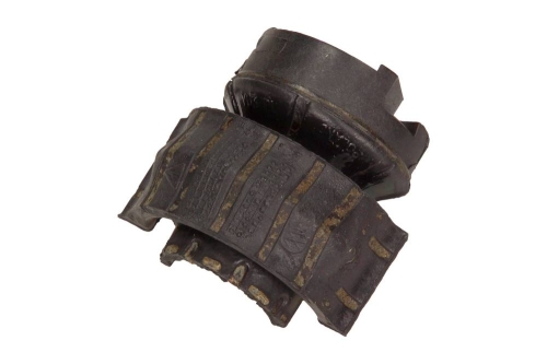 7L0511413E_large.jpg