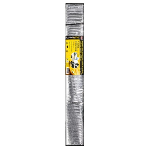 AMT97-027_large.jpg