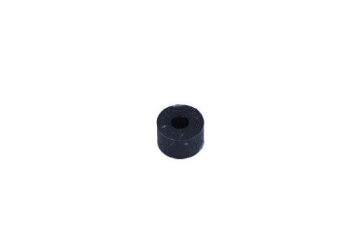 FE42531_large.jpg