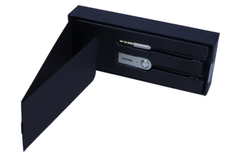 BASCABA01-01_1_large.jpg