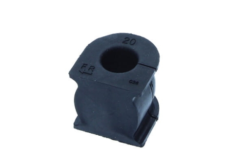 MGZ-213054_2_large.jpg