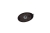 1087087_2_large.jpg