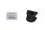 4156A041_large.jpg