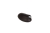 1087087_large.jpg