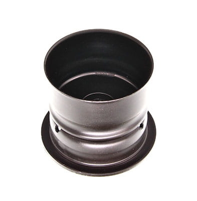 MR594130_1_large.jpg