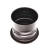 MR594130_1_large.jpg