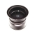 MR594130_2_large.jpg