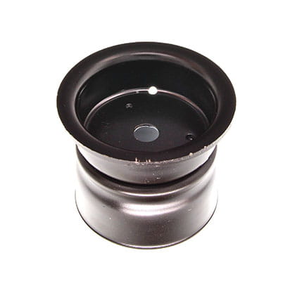 MR594130_2_large.jpg